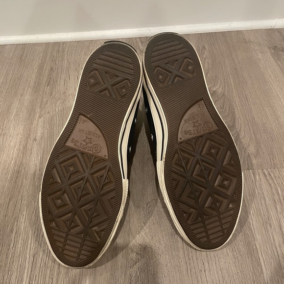 Converse Chuck Taylor All Star 70 High Top Sneaker - Picture 8 of 11